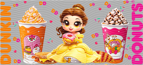 16oz Latest Bestseller-C 9539